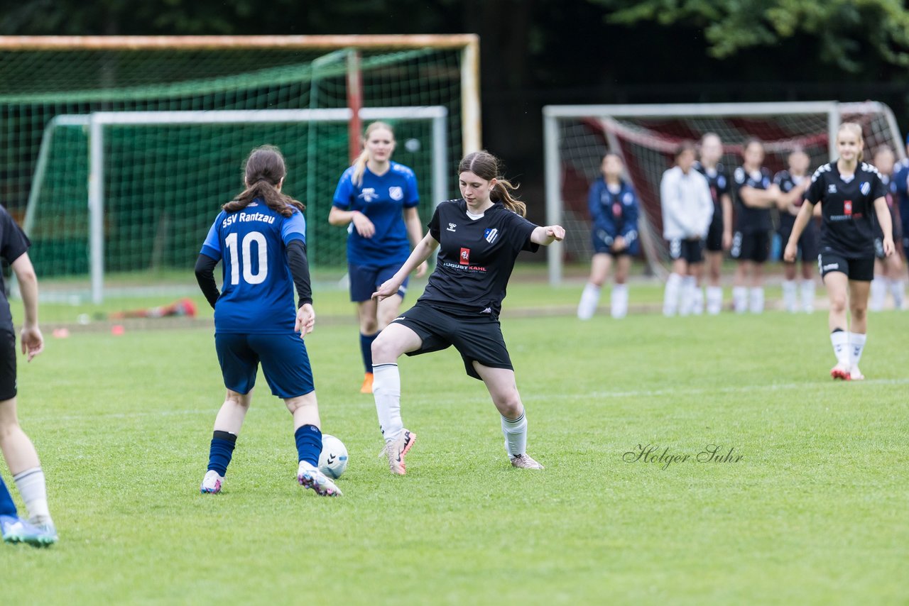 Bild 346 - Loewinnen Cup